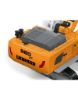 Image de Liebherr R980 SME  1:32