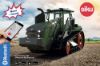 Image de Fendt 1167 Vario 1:32