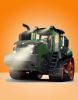 Image de Fendt 1167 Vario 1:32