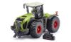 Image de Claas Xerion 5000 Trac CV et commande par application Bleutooth 1:32