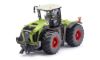 Image de Claas Xerion 5000 Trac CV et commande par application Bleutooth 1:32