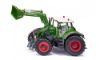 Image de Fendt 933 Vario avec chargeur et commande par application Bleutooth 1:32