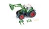 Image de Fendt 933 Vario avec chargeur et commande par application Bleutooth 1:32