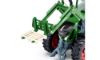 Image de Fendt 933 Vario avec chargeur et commande par application Bleutooth 1:32