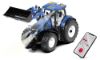 Image de New Holland T7.315 Bluetooth app control 1:32