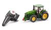 Image de John Deere 8345R 1:32