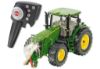 Image de John Deere 8345R 1:32