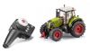 Image de Claas Axion 850 1:32