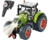 Image de Claas Axion 850 1:32