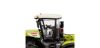 Image de Claas Xerion 4500 1:32