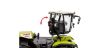 Image de Claas Xerion 4500 1:32