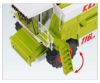 Image de Claas Commandor 116 CS 1:32