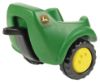 Image de rollyMinitrac trailer John Deere