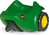 Image de rollyMinitrac trailer John Deere