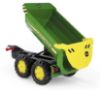 Image de RollyHalfpipe John Deere