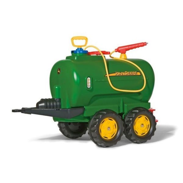 Image de RollyTanker John Deere 3+