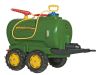 Image de RollyTanker John Deere 3+