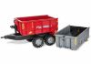 Image de rollyContainer Set Rolly Toys