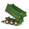 Image de RollyMulti remorque John Deere