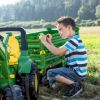 Image de RollyMulti remorque John Deere