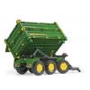 Image de RollyMulti remorque John Deere