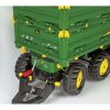 Image de RollyMulti remorque John Deere