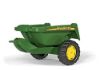 Image de RollyKipper John Deere