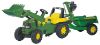 Image de RollyKipper John Deere