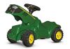 Image de RollyMinitrac John Deere 6150R