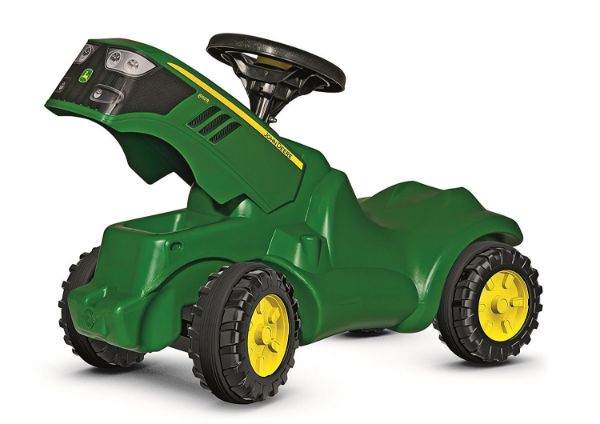 Image de RollyMinitrac John Deere 6150R