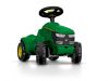 Image de RollyMinitrac John Deere 6150R