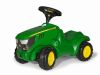 Image de RollyMinitrac John Deere 6150R