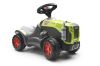 Image de rollyMinitrac Claas Xerion