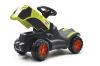 Image de rollyMinitrac Claas Xerion