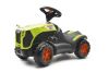 Image de rollyMinitrac Claas Xerion