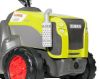 Image de rollyMinitrac Claas Xerion