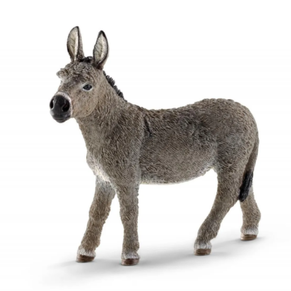 Image de Âne Schleich