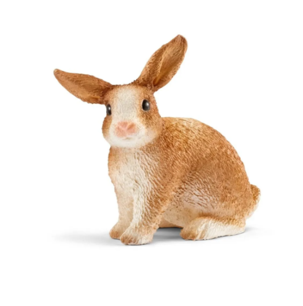 Image de Lapin Schleich