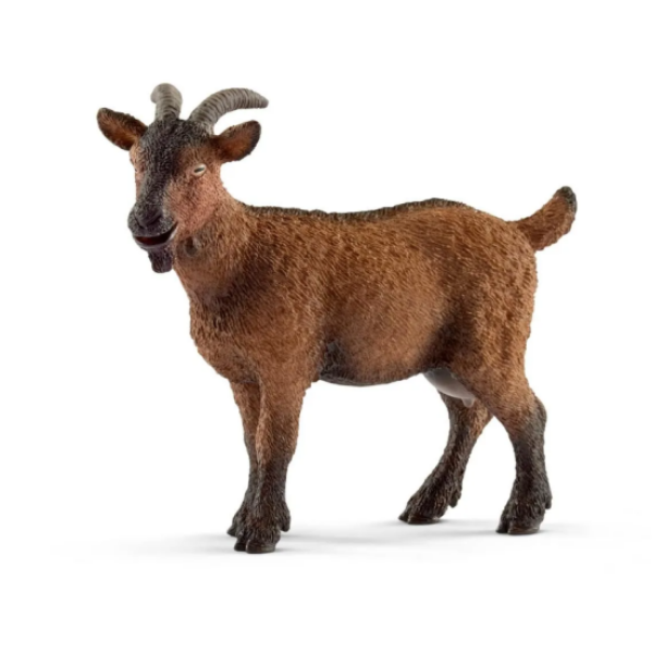 Image de Chèvre Schleich