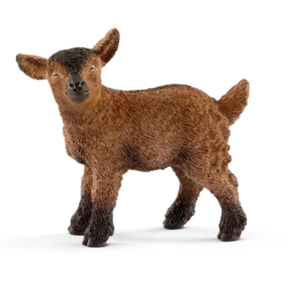 Image de Chevreau Schleich