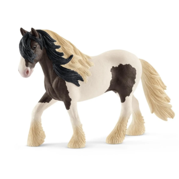 Image de Étalon Tinker Schleich