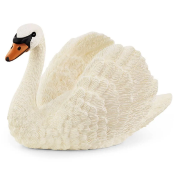 Image de Cygne Schleich