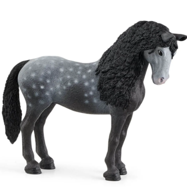 Image de Jument Pure Race Espagnole Schleich