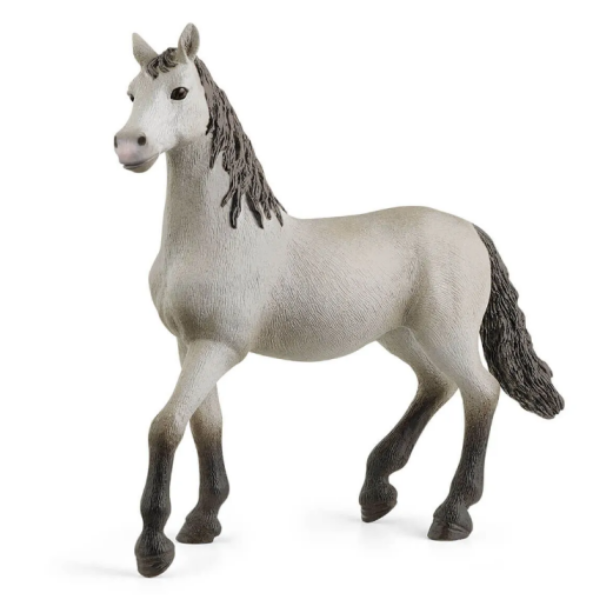 Image de Poulain Pure Race Espagnole Schleich