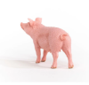 Image de Cochon Schleich