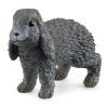 Image de Lapin Bélier Schleich