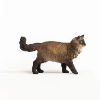 Image de Chat Ragdoll Schleich