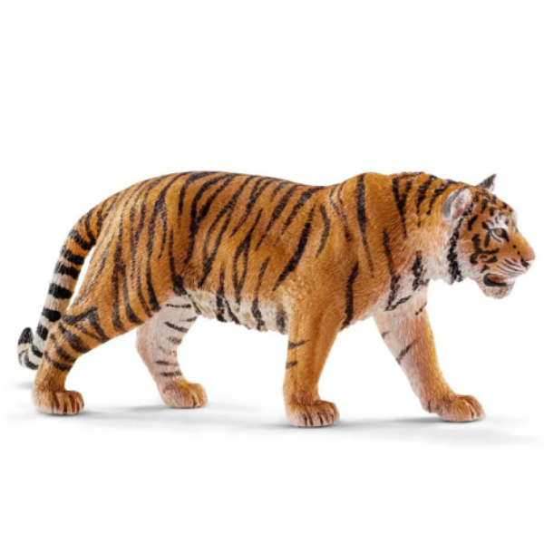 Image de Tigre Du Bengale Schleich