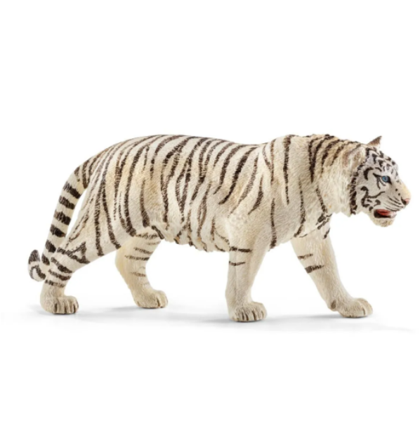 Image de Tigre Blanc Schleich