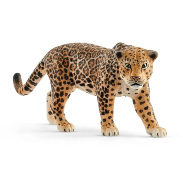 Image de Jaguar Schleich